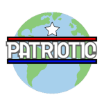 PAТRIOTIC