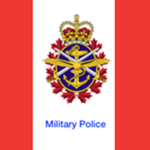 Military Police | CAF