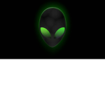 the best aliens ever