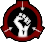 S.C.P. Roleplay Manufacturing Department
