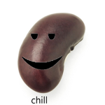 chillbeans