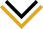 36th Motorised Division "Sturmreiter"