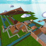 Dare Devil Rides (Old project)