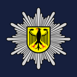 [DE] Federal Pοlice