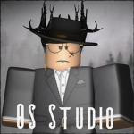 0S Studio