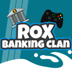 Rox Banking Clan