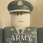 United States Army 1960ѕ