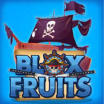 Blox Fruiit Helpers