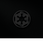 【•The Galactic Empire•】