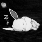 Wexy Offical Group Thumbnail