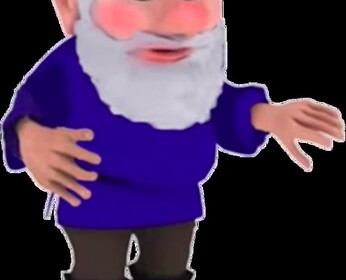 Gnomed simulator