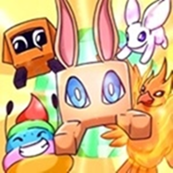 Pets Smashing Trainer