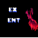 EX ENT