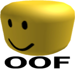oof oof oof2