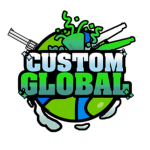 Custom Global Entertainment