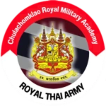 [ CRMA ] ROYAL Military Academy จปร