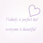 The Differents. <3