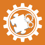 PuzzleGears