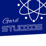 GardStudios