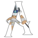 Atriux Wizardry Academy