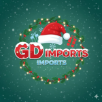 GD STORE