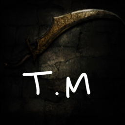 Triumph Maniac (A.K.A. Heavy Battlefield Remake)