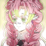 Kawaiooo attire