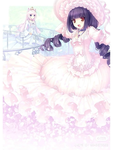 sweetᅠ