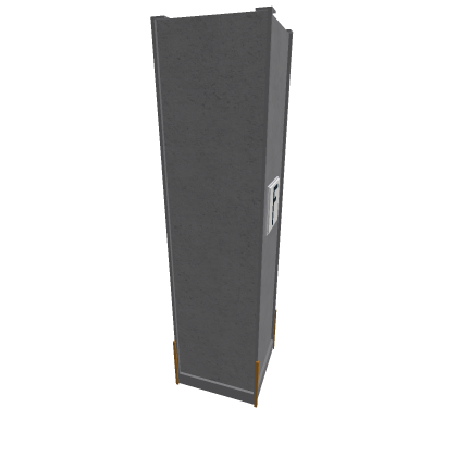 Pillar