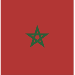 [MAC] Kingdom of Morocco