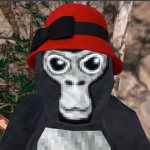 Official Slipperygamer's fan group