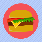 Seasoned Grill