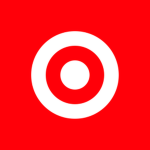 Target Australia Inc