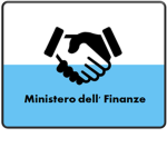 [SM] Ministry of Finance