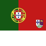 Província de Angоla
