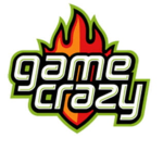 GAMING CRAZY