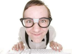 R3ACH