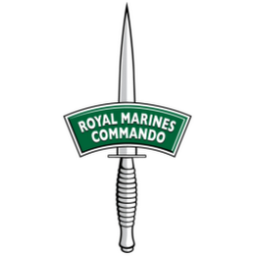 operation foxtrot