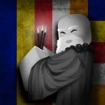 The Vietnamese Buddha Congregation