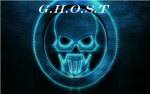 G.H.O.S.T army