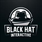 Black Hat Interactive