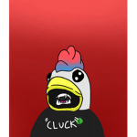 AverageGang