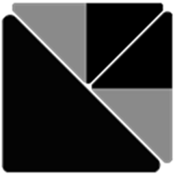 Innovation Inc. Supercomputer [BETA] [MELTDOWN]