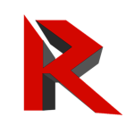 Rebels™
