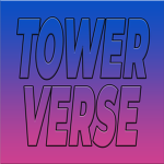 Towerverse