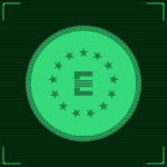 {i} Control Station Enclave