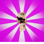 grupo de parkour de angelita kawaii y sus bff