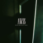 ARCHIVES WORKS SOCIETY STUDIOS