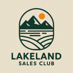 Lakeland Sales Club