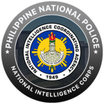 | TFA | Emilio Intelligence Coordination